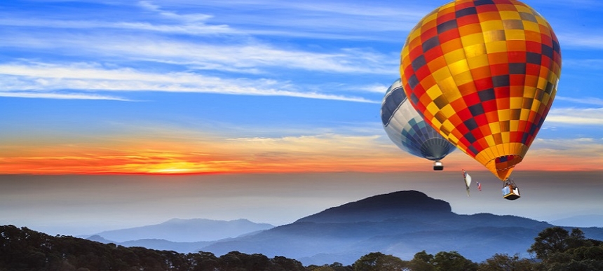 Best Travel Website Templates & Tips for Your Website Best Travel Website Templates & Tips for Your Website